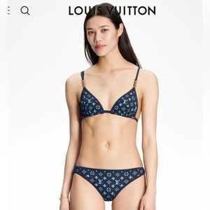 Worn once less than 1 hour